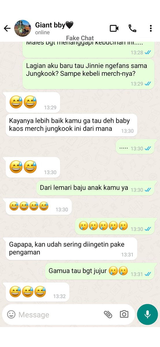 otherhaven's tweet photo. namseok au as pasusu //what if//
edisi kepulangan anak mereka dari perantauan bersama pacar https://t.co/afJKlM0edx