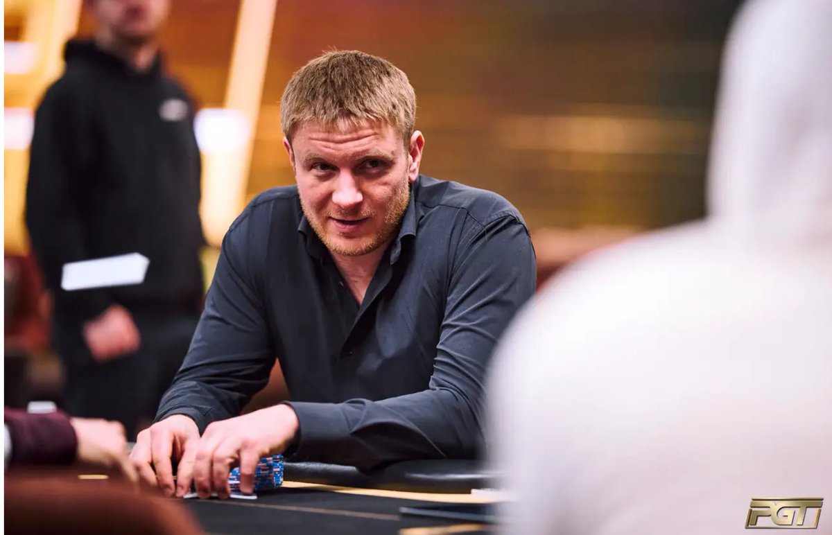 CardsChat's tweet photo. 🏆 @SamSoverel continues to prove he’s one of the best poker competitors of this age by simply winning events

https://t.co/GCexS9rlwE https://t.co/7neErIIMoz