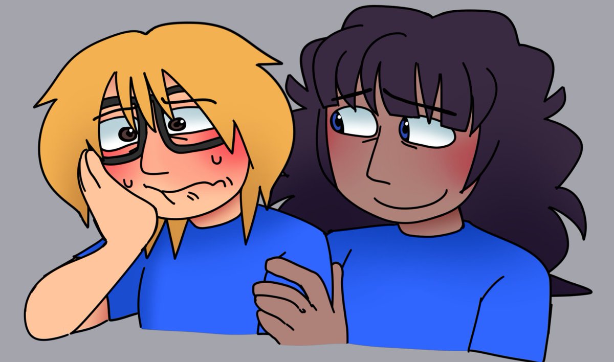 divineruins_'s tweet photo. more of them #factattackadventures https://t.co/NoWhnfO7k2