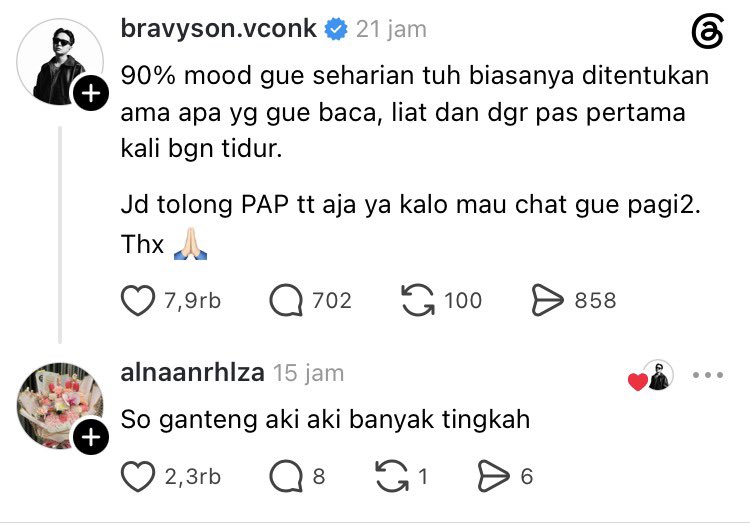 bebekhermes's tweet photo. Gak habis pikir kok orang sexist gini panggungnya masih gede banget. Mana fansnya militan pula💀 https://t.co/0hUWRdaeyx