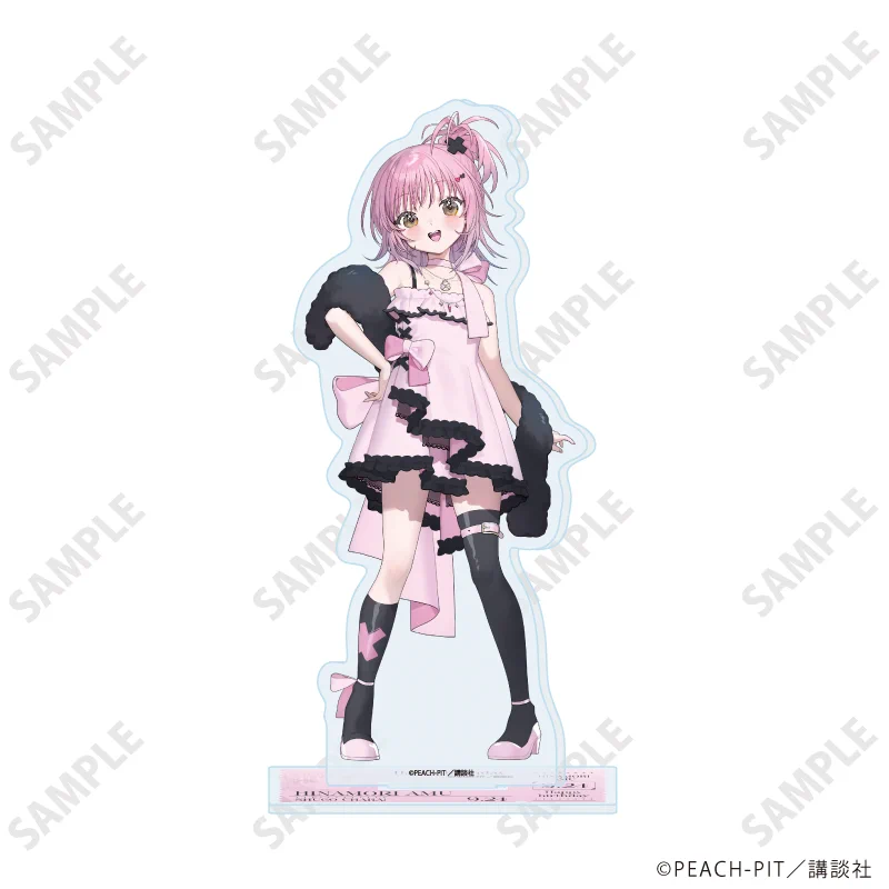 ネオ・ウィング乙女部 on X: 