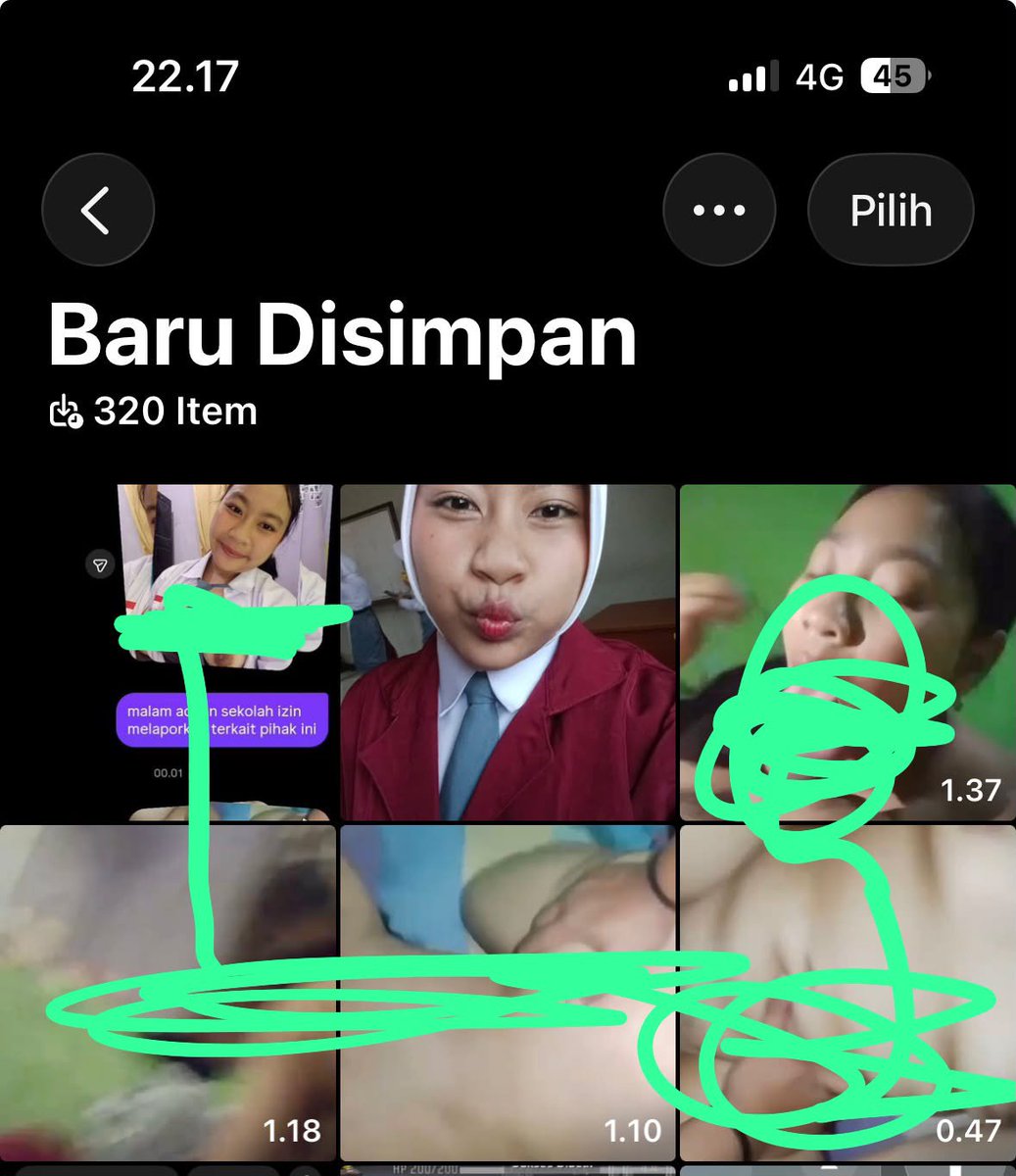fapaw5nq's tweet photo. yang mau chat https://t.co/I2EgVWtpbm