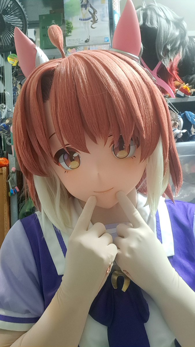 cos_rs's tweet photo. https://t.co/mQFFU8t4Ht