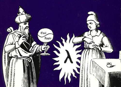 phasewalk1's tweet photo. I do think techies need to spend more time digesting the power they have. The ability to create something that didn't exist before comes with great responsibilities. You are a sorcerer who can brew healing potions or  poison the well. There is power in both. Virtue in only one.