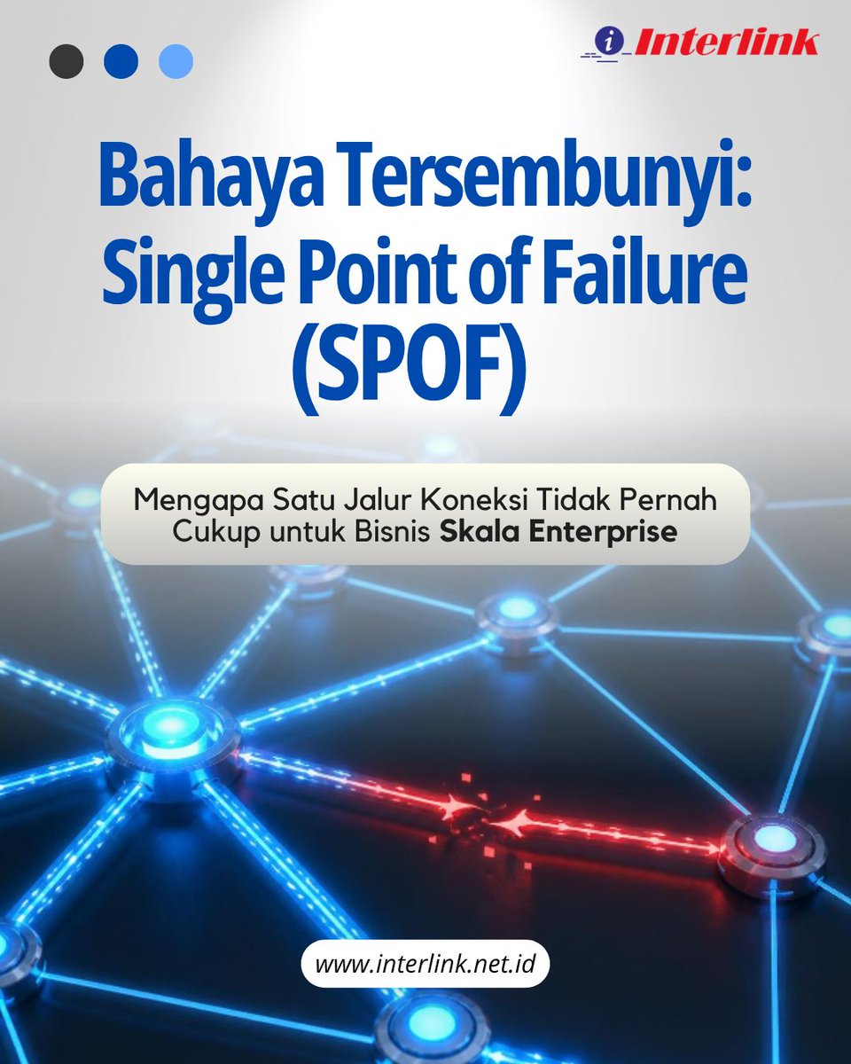 InterlinkTech_ tweet picture