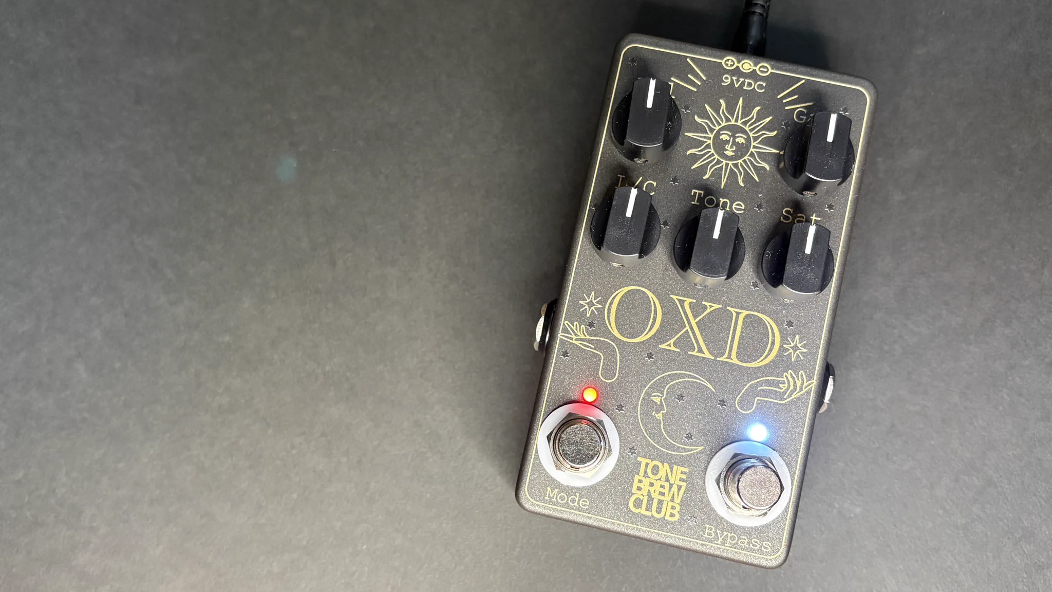 TONE BREW CLUB (@tonebrewclub) / X