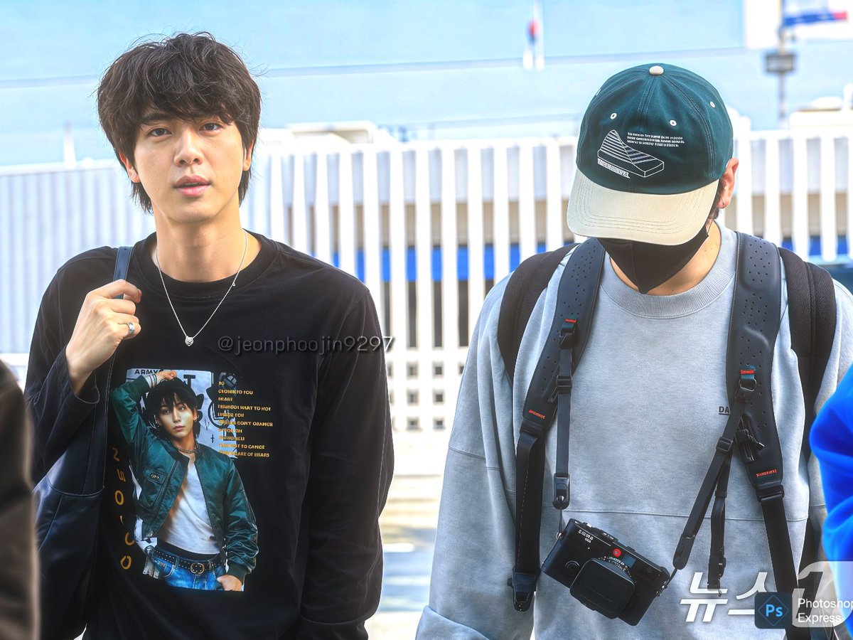 jinjk_gf's tweet photo. jinkook high quality 

#jinkook #kookjin
#jeonphoojin9297 https://t.co/KaROZoa6gH