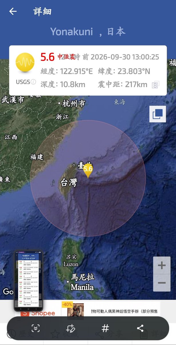 StWang260304's tweet photo. 在法院時。。。海溝型9級老地方。。。 https://t.co/VnyVg9Kelr