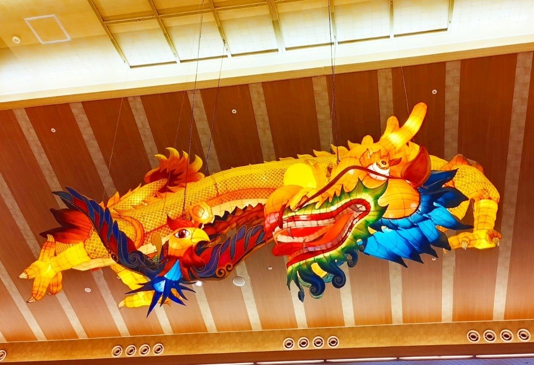 Maryvanne128's tweet photo. 遅くなりましたが、9月初旬にホテル三日月 龍宮亭にお泊りに行きました✌🐉
ちぃちゃんと一緒にプールもブュッフェも花火も楽しみました🌴🌺💗
ちなみに４枚目の龍がだからなんだってんだよの子にちょっと似ててお気に入りです😊 https://t.co/XnmUqjMQRA