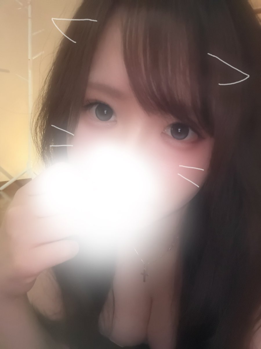 8wever's tweet photo. 今日は久しぶりに
空晴れて心地いい天気☀️.°

ALT(っ ॑꒳ ॑c)

来週も待ってるね🫶 https://t.co/NzaUzGyckn