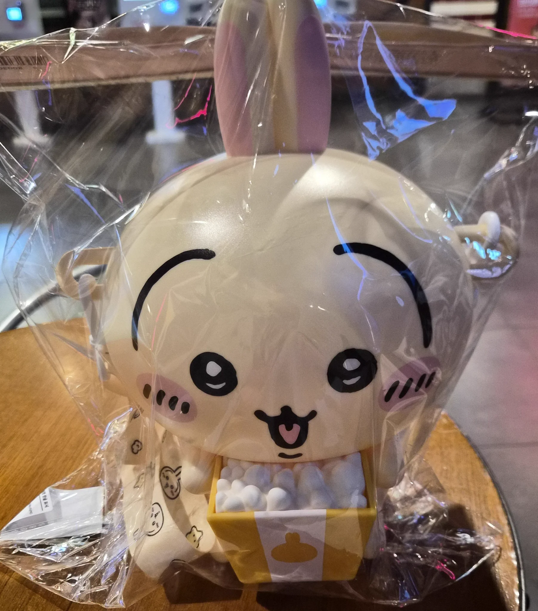 ハンサムHanSaem☆ on X: 