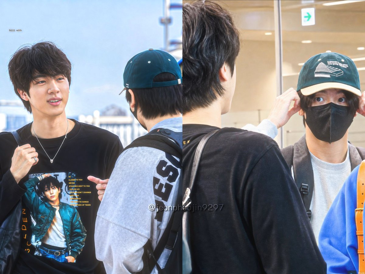 jinjk_gf's tweet photo. jinkook high quality 

#jinkook #kookjin
#jeonphoojin9297 https://t.co/KaROZoa6gH
