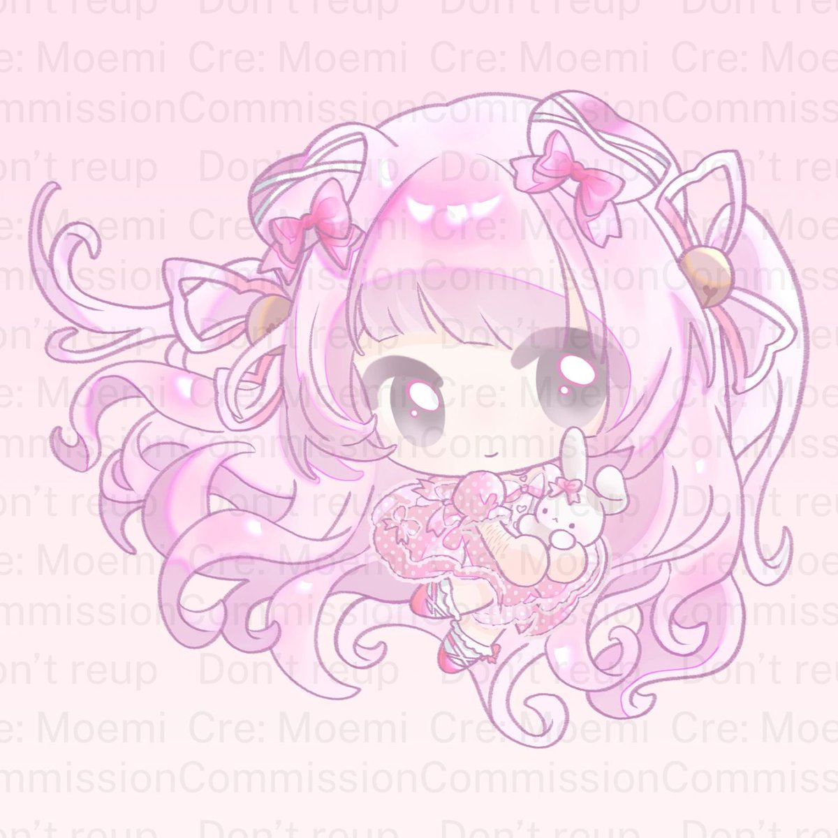 Moemiart's tweet photo. 🩷 I'm looking for art moots
Share your art and let everyone know it and grow together!!! ╰⁠(⁠⸝⁠⸝⁠⸝⁠´⁠꒳⁠`⁠⸝⁠⸝⁠⸝⁠)⁠╯

#artmoots #artshare #smallartist #smallartists https://t.co/53ih2y532s