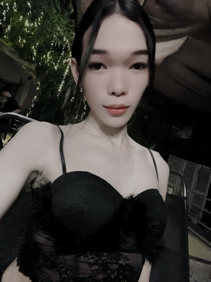 bebocute84's tweet photo. ib hg https://t.co/MR6edA06mb