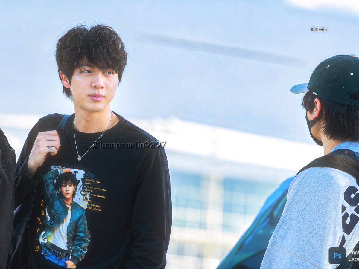 jinjk_gf's tweet photo. jinkook high quality 

#jinkook #kookjin
#jeonphoojin9297 https://t.co/KaROZoa6gH