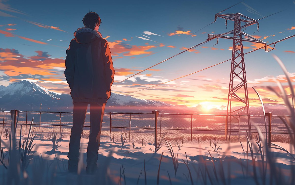 sakullim's tweet photo. 挑战 高山 无限 ❤️⚡ https://t.co/tdmYjz4kOz