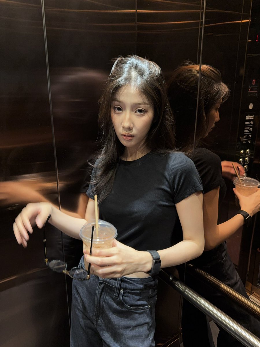 puyy_faii's tweet photo. ขอยาดมาดเด้อ https://t.co/gEKRguiMZ3