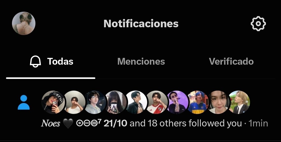 stt4l_'s tweet photo. las amo armys de mierda https://t.co/l04aW23ZFb