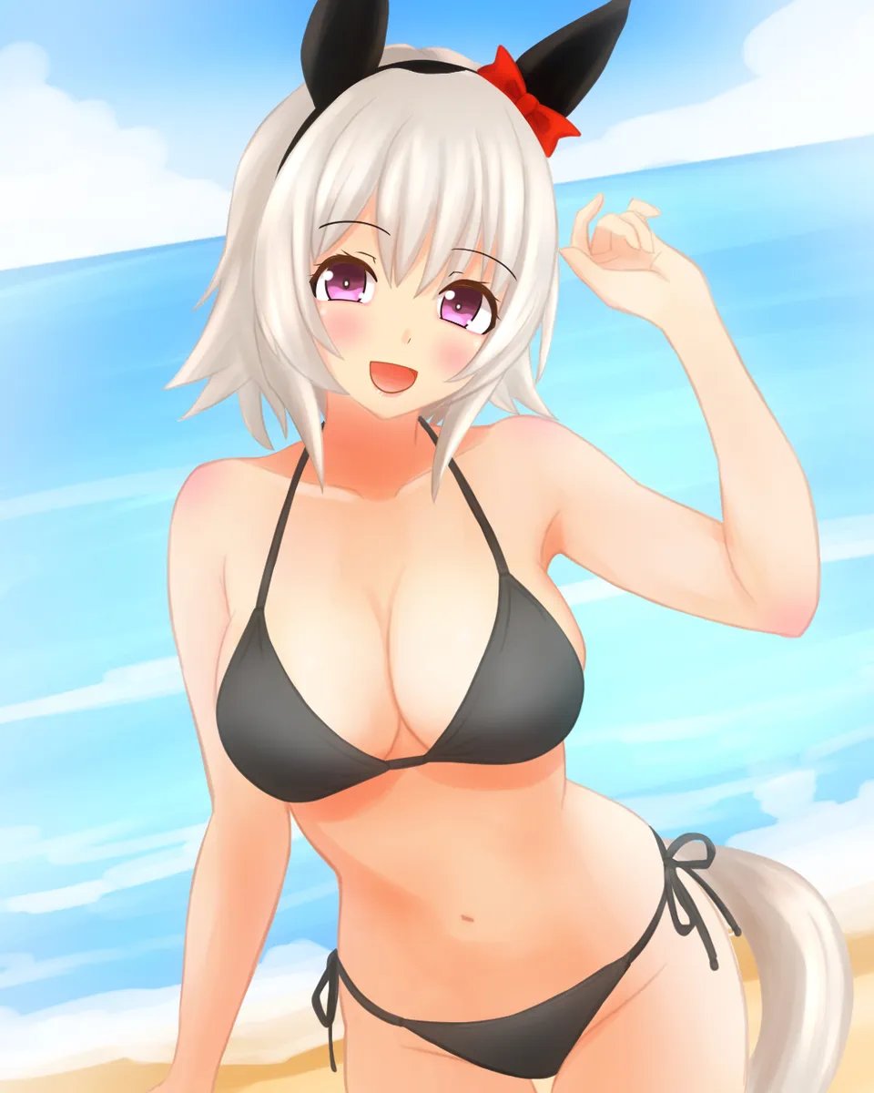 mikaharame2o's tweet photo. #見た人もなにか無言でかわいいをあげる https://t.co/smXJXaXeYN