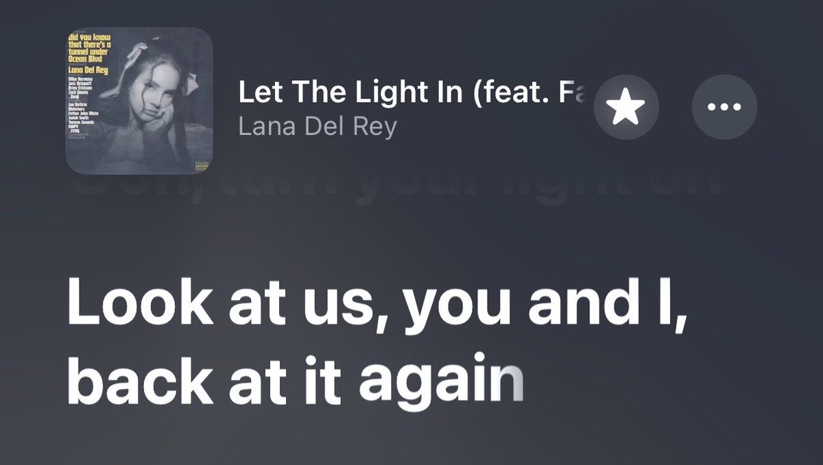 rosmms105's tweet photo. lana escribió esta parte por mí… https://t.co/FBLMyI40pg