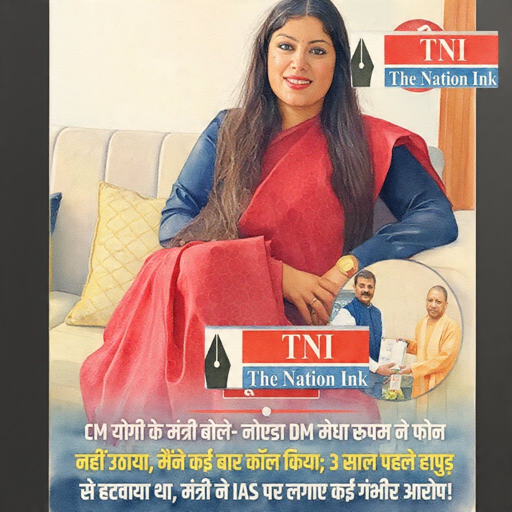 Gaurshaab1's tweet photo. https://t.co/6fzcc6K4B5
#Indianpolitician #Indiasystemm https://t.co/sso3hcY8Ny