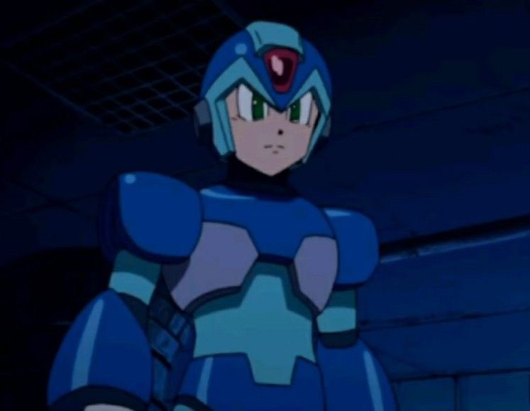 FightingReploid's tweet photo. @L0NELYR1NG Would I ever be selected for a power ring at some point Mr Jordan? https://t.co/o0wXZ3Ms93
