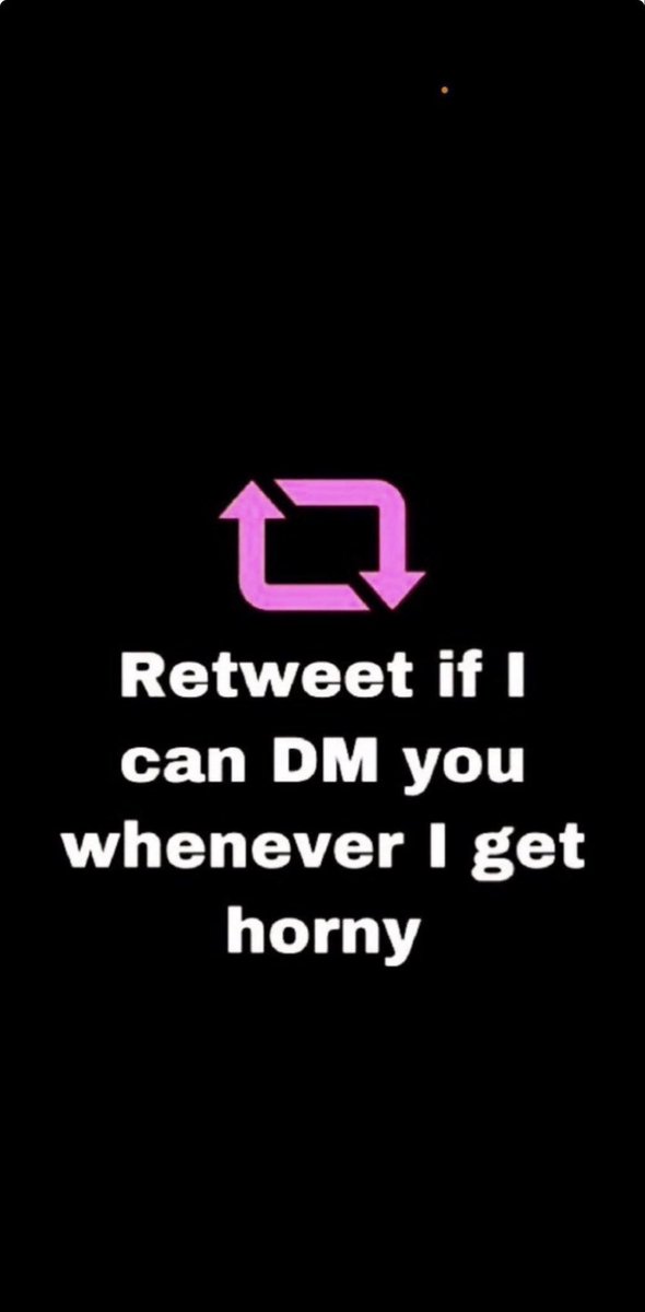 Thomasandyour's tweet photo. 🥃-💛 : hm..~ a-ahh~ h-hope you all will help me out hehe~  ^•^

*as the NOOB was trying his best to stroke his BIG FAT COCK MADE FOR BREAKING BITCHES* 

🥃-💛 : H-HM!!~ S-Sorry about the mess heheh..~ 

[ 🔄 + 💛 ] 

| #NSFWRP #LEWDRP #ROBLOX #ROBLOXNSFW 
#ROBLOXPORN | https://t.co/HGxih8sHVZ
