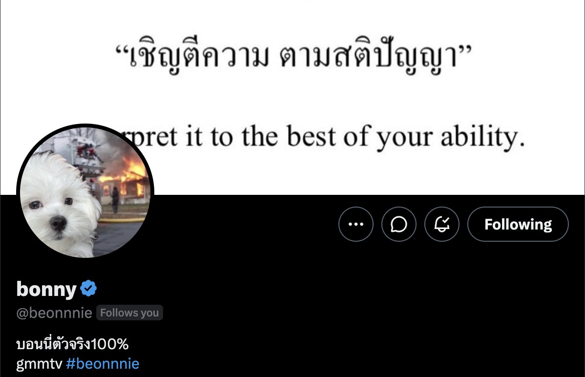 bonnieofficial_'s tweet photo. https://t.co/oDcpisn1u4