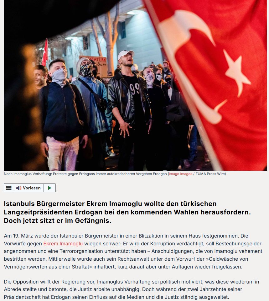 JoloLothar's tweet photo. @HendrikWuest Das ist ihr feuchter Traum für Deutschland, die Opposition eingesperrt und zerschlagen, ein autoritärer Staat mit ihnen als unumschränkter alleiniger Herrscher über das niedrige Volk. Ich glaube fast, dass ist der Faschismus. https://t.co/qhvLCQLbcW