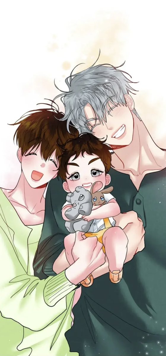 Fujoshi35712171's tweet photo. Our cuties😭❤️ https://t.co/PuhJoVppsa