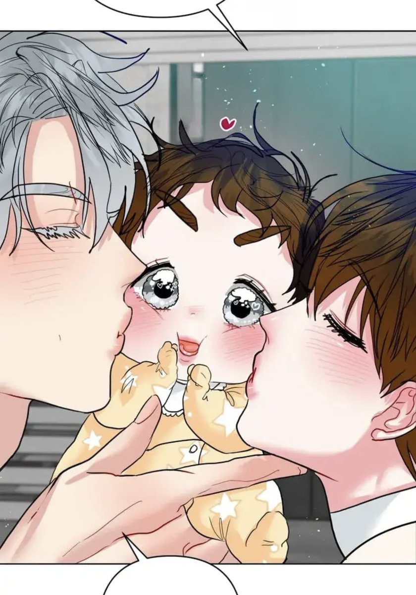 Fujoshi35712171's tweet photo. Our cuties😭❤️ https://t.co/PuhJoVppsa