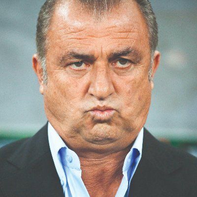 bosunaV4R's tweet photo. Fatih Terim, UEFA Teknik Gözlemcisi olarak Galatasaray-Barcelona maçını analiz edecek.

Terim’in karşılaşmaya dair değerlendirme yazısı, ertesi gün UEFA’nın resmi sitesinde yayımlanacak. https://t.co/gGxM906o6u