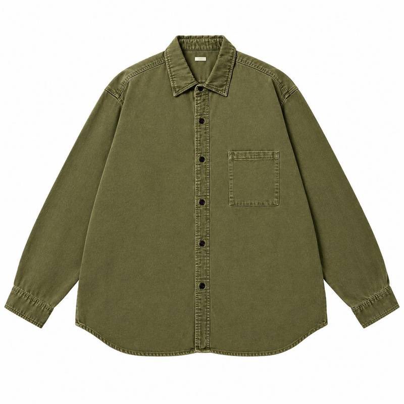 sinsasag's tweet photo. 260927 Berriz 라이브 방송

A.PRESSE -Vintage Cotton Moleskin Shirt

#WOODZ #조승연 https://t.co/9uSLMye4GQ
