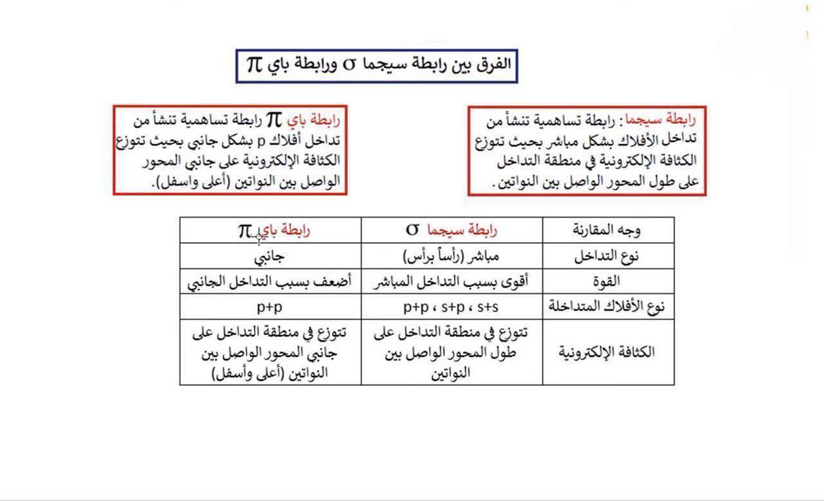 aha_2080 tweet picture