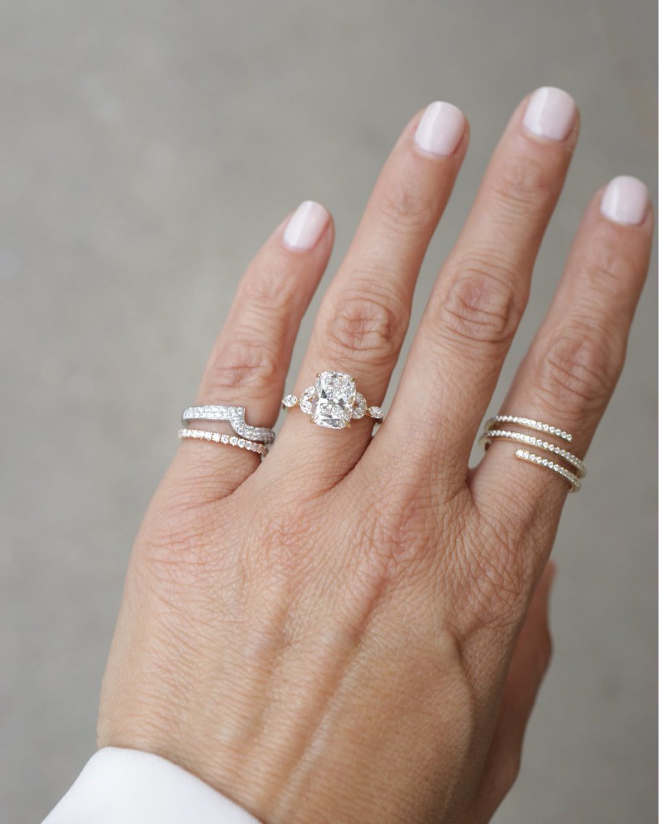 Harmonyjewelsld's tweet photo. https://t.co/bc0RI8e5i7