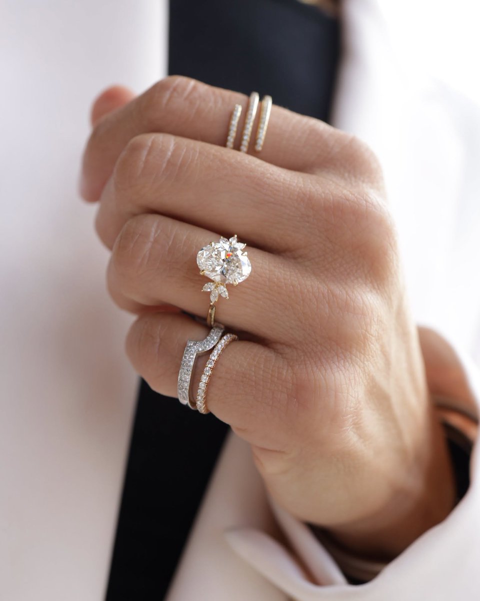 Harmonyjewelsld's tweet photo. https://t.co/bc0RI8e5i7
