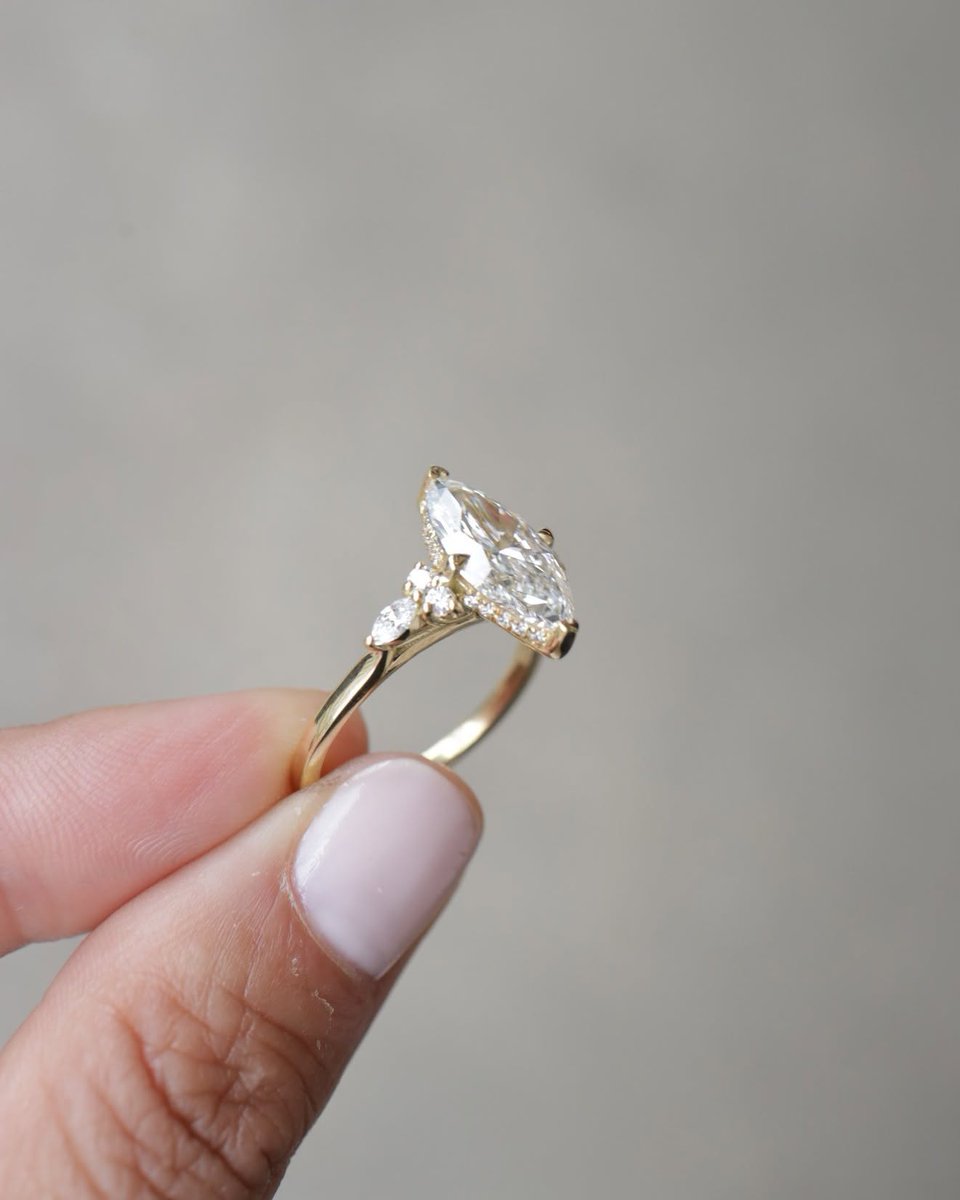 Harmonyjewelsld's tweet photo. https://t.co/bc0RI8e5i7