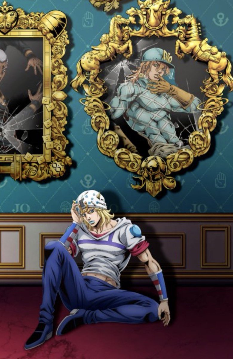 gyjostars's tweet photo. "no- gyro. its not like that. you don't understand. i have his photo hung up on my wall because i hate him. i throw darts at his face every night before i go to bed. it's not like i think he's beautiful or anything." https://t.co/6WkuJtw0Cr