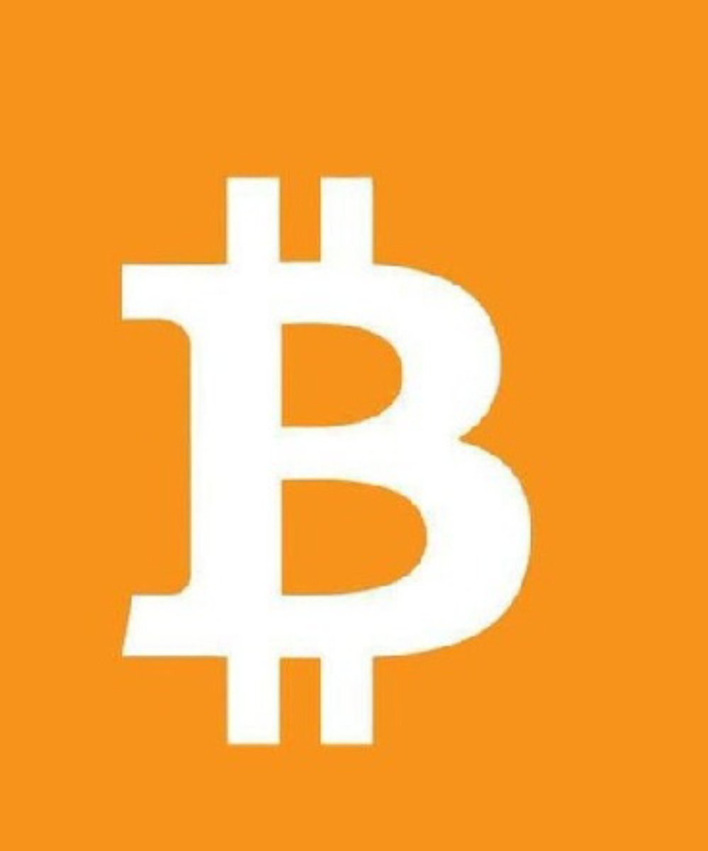 terra_army's tweet photo. Coinbase’s Brian Armstrong says $BTC may have already bottomed.

Fidelity’s Jurrien Timmer says a new cyclical bull market is underway.

Michael Saylor calls it a “Bitcoin gold rush.” https://t.co/KcyEFmJ26n