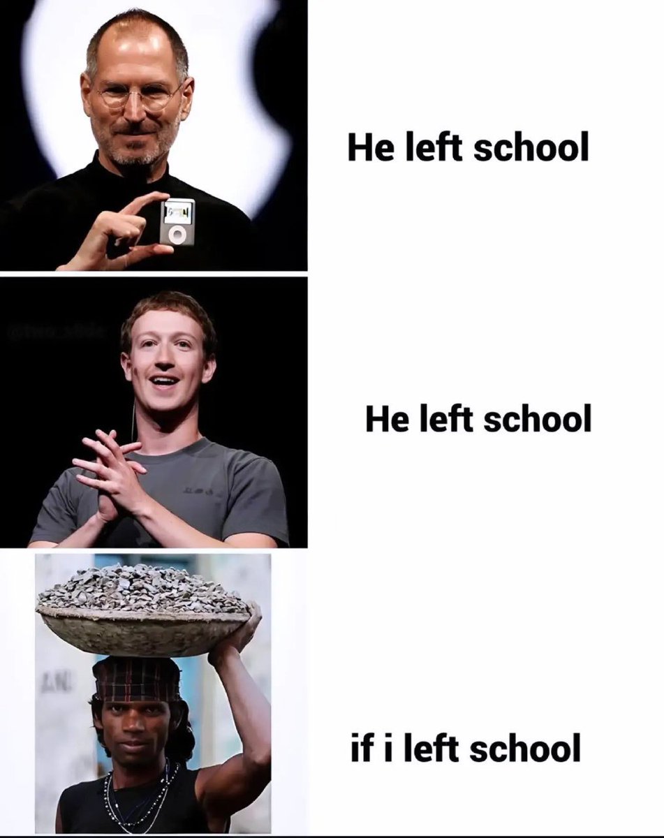 SigmaMeme__'s tweet photo. https://t.co/5v91w8e3UM