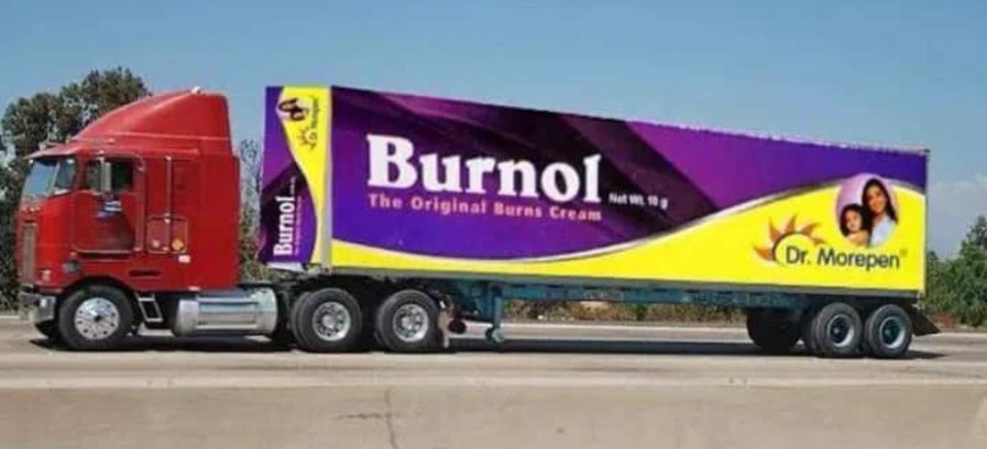 okayxbyee's tweet photo. @Maaz_d_49 Burnol laga lo y’all 😭 Uditians ka dil bohot bada hai fr 🫶🏻 https://t.co/BuG5EMNhhe