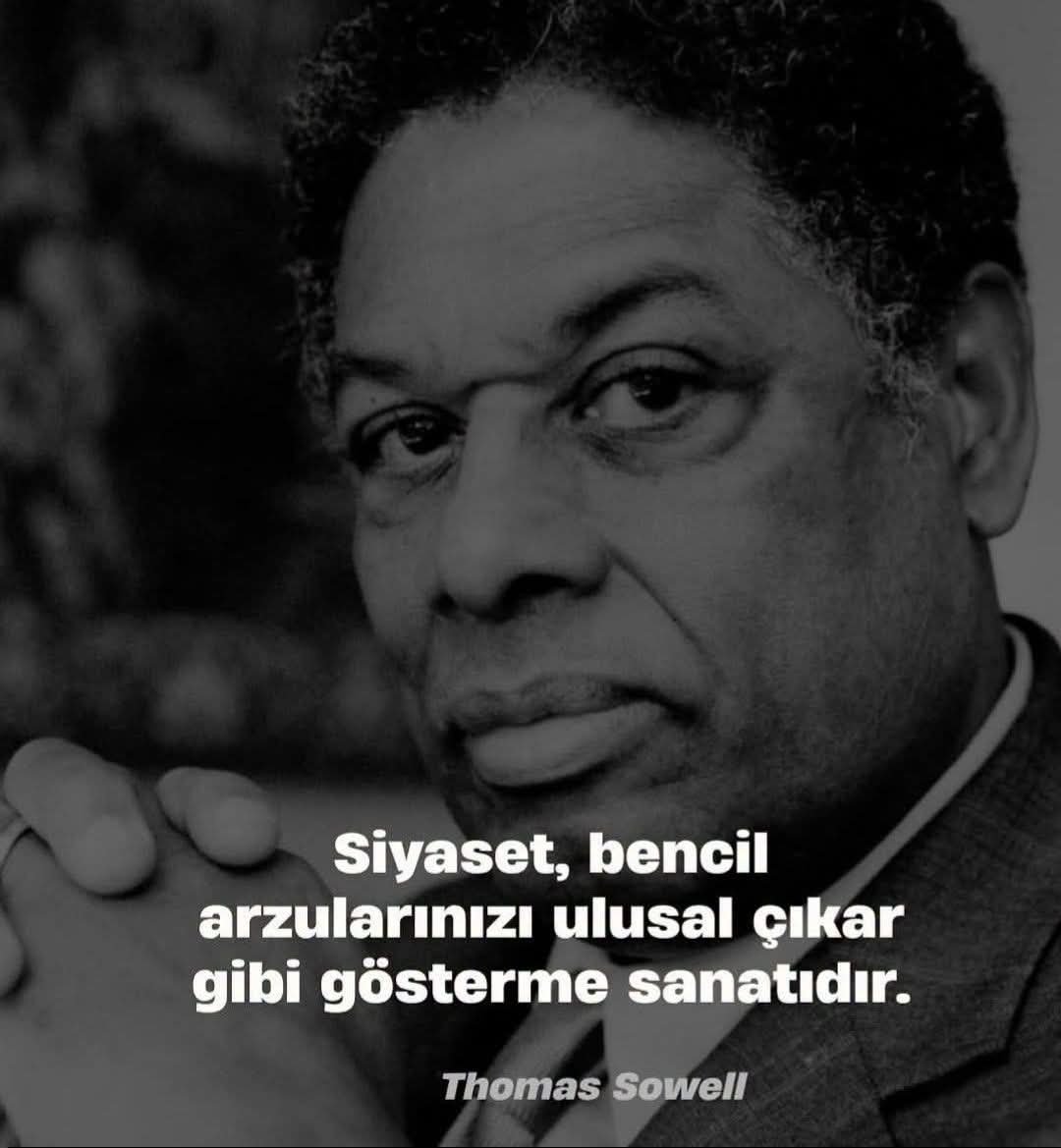 tevhitgulseven's tweet photo. https://t.co/qQToa6LFED
