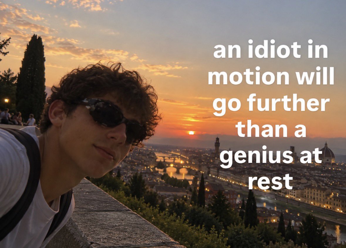 RespectfulMemes's tweet photo. https://t.co/h7oQlOdQCX