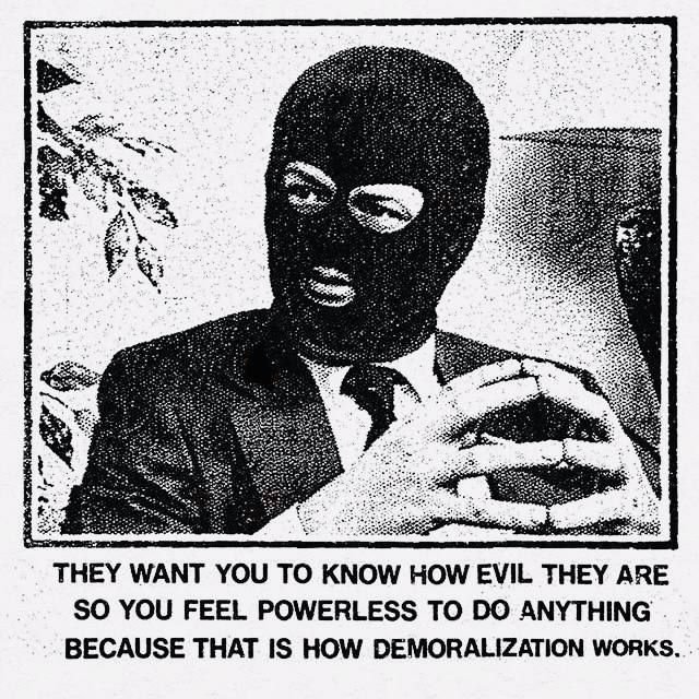 me1501's tweet photo. @zeeemedia They want you to think theyre Gods... instead of weak pedos. https://t.co/Yw56cdxIjy