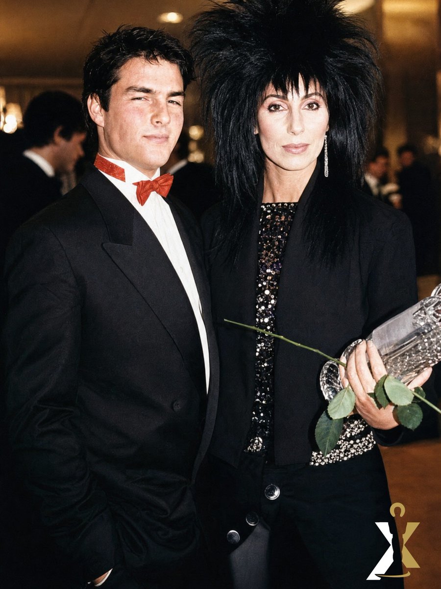 uniqueah's tweet photo. Photo by Hollywood Box on September 5, 2026. May show one or more people, makeup, a dinner jacket, and text. https://t.co/7KMjlL9VqQ
