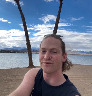 Offroadwarrier1's tweet photo. #NewProfilePic https://t.co/2fHInAPXxV