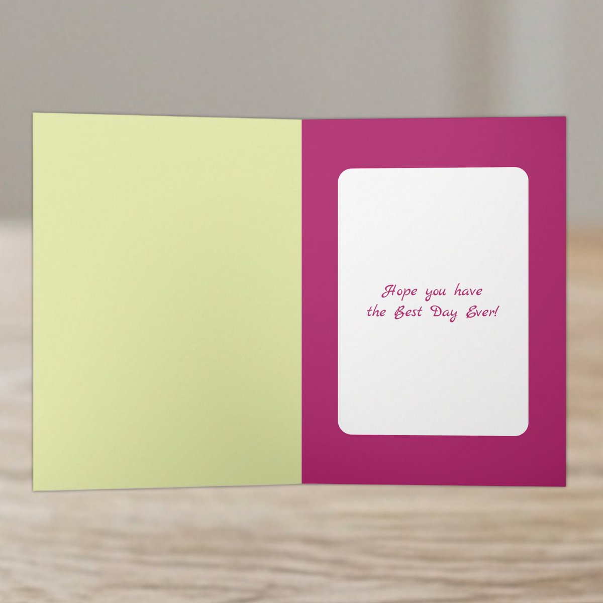 LynnroseDesign's tweet photo. https://t.co/adJVDVBgvj 
#birthdaycard #zazzle #smallbiz https://t.co/9ozmvIB94w