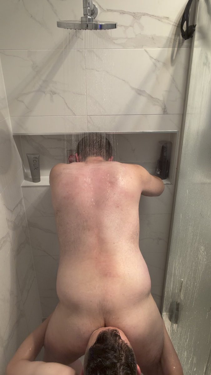 flexdownunder tweet picture