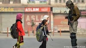 TheVoiceJK's tweet photo. کشمیریوں کی شناخت، حقوق اور مستقبل

#KashmirisIdentityUnderThreat #RestoreArticle370 #KashmirisDemandFreedom #Article35A #RightToSelfDetermination #KashmirIssue https://t.co/1q1WyqBYTJ