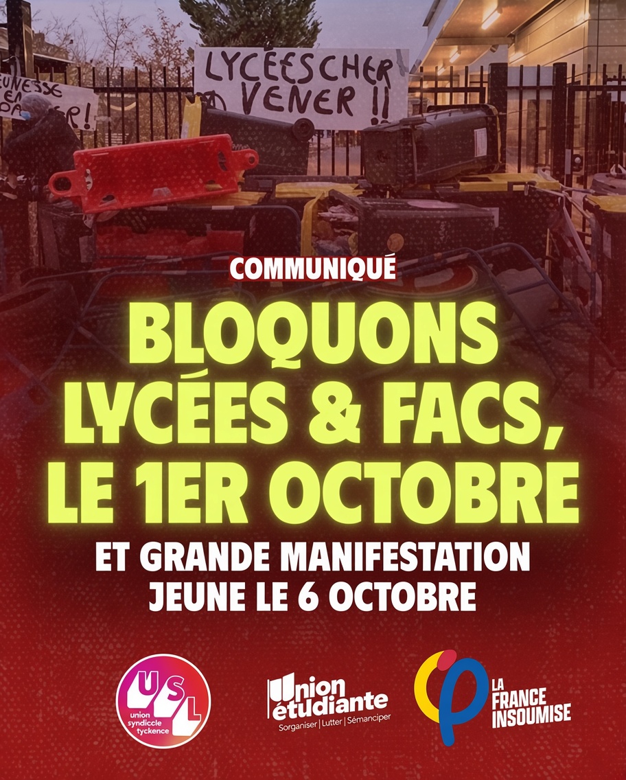 Legueux69's tweet photo. @AlertesInfos Ils ont oublié LFI https://t.co/1qIfbsLNM8
